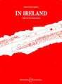 In Ireland (Flute and Piano)