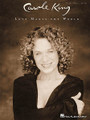 Love Makes The World: By Carole King