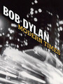 Modern Times: By Bob Dylan