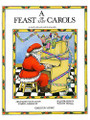 A Feast Of Easy Carols