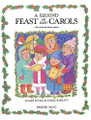 A Second Feast Of Easy Carols