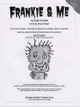 Peter Fardell: Frankie And Me (Pupil's Book)