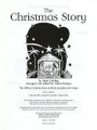 Michael Golding: The Christmas Story (Pupil's Book)