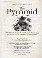 Alison Carver/Susan Pleat: The Pyramid (Pupil's Book)