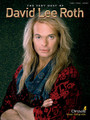 The Very Best Of David Lee Roth