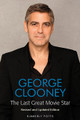 George Clooney (Revised and Updated Edition)