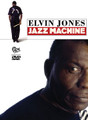 Elvin Jones - Jazz Machine