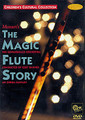 Mozart's The Magic Flute Story (DVD)