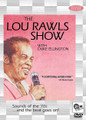 The Lou Rawls Show with Duke Ellington