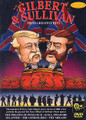 Gilbert & Sullivan - Their Greatest Hits