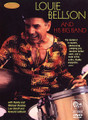 Louie Bellson and His Big Band