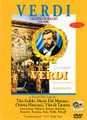 Verdi - The King of Melody