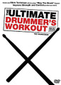 The Ultimate Drummer's Workout (DVD)