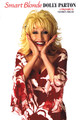 Smart Blonde: Dolly Parton