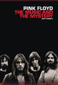 Pink Floyd - The Music and the Mystery