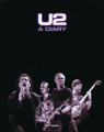 U2: A Diary