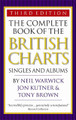 The Complete Book Of British Charts