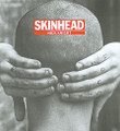 Skinhead