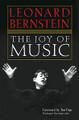 The Joy Of Music: By Leonard Bernstein