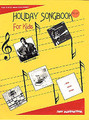 Holiday Songbook For Kids