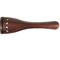Bass/Violin Model/4-String Rosewood-4/4, L 340 mm, W 100 mm