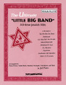 The Ultimate Little Big Band (Violin)