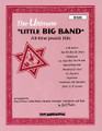 The Ultimate Little Big Band (Bass)