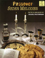 Passover Seder Melodies