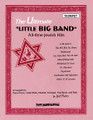 The Ultimate Little Big Band (Trumpet)