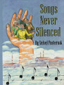 Songs Never Silenced