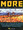 More - Theme From Mondo Cane. For Guitar, Piano/Keyboard, Vocal. Piano Vocal. 4 pages. Edward B. Marks Music #MS816. Published by Edward B. Marks Music.