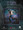 It Girl by Jason Derulo. For Piano/Vocal/Guitar. Piano Vocal. Published by Hal Leonard.

This sheet music features an arrangement for piano and voice with guitar chord frames, with the melody presented in the right hand of the piano part, as well as in the vocal line.