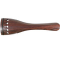 Bass/Violin Model/5-String Rosewood-3/4, L 340 mm, W 100 mm