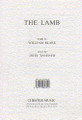 The Lamb