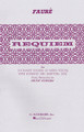 Requiem (SATB) arr. by Bruce Howden