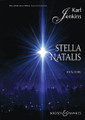 Stella Natalis (SATB)