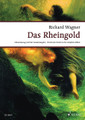 Das Rheingold