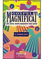 Gospel Magnificat