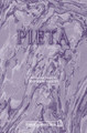 Pieta (SATB)