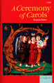 A Ceremony of Carols Op. 28 (SATB)