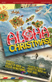 Aloha, Christmas! (Unison/2-Part)