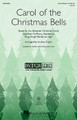 Carol of the Christmas Bells (3-Part)