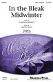 In the Bleak Midwinter (SATB)