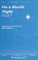 On a Starlit Night (2-Part)