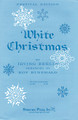 White Christmas (SATB) (arr. by Roy Ringwald)