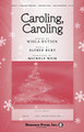 Caroling, Caroling (4-Part)