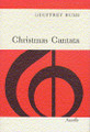 Christmas Cantata