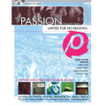 The Passion Collection:  United For His Renown