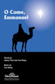 O Come, Emmanuel