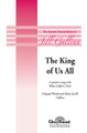 King of Us All (2-Part)